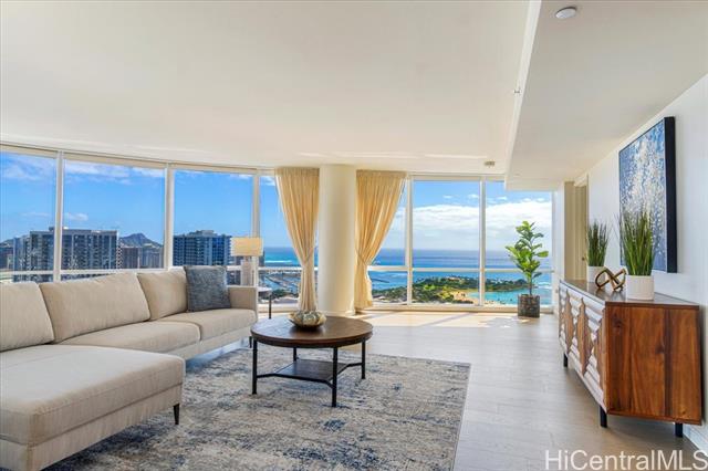 Oahu Property Image