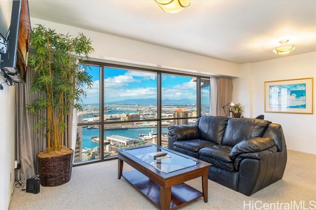 Oahu Property Image