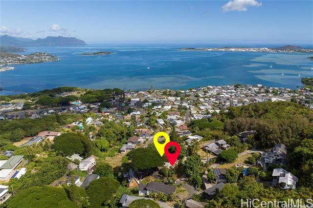 Oahu Property Image