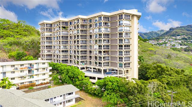 Oahu Property Image