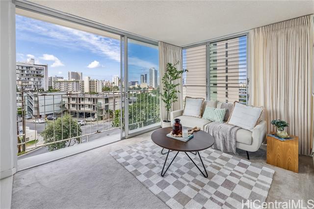 Oahu Property Image