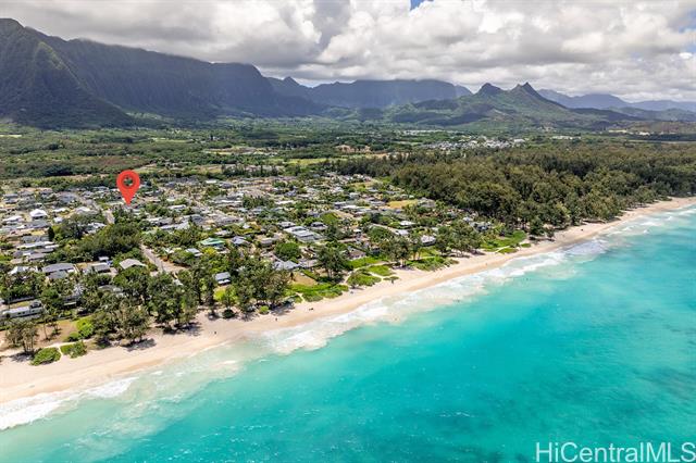 Oahu Property Image