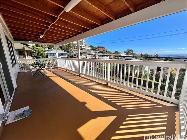 Oahu Property Image