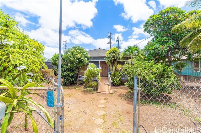 Oahu Property Image