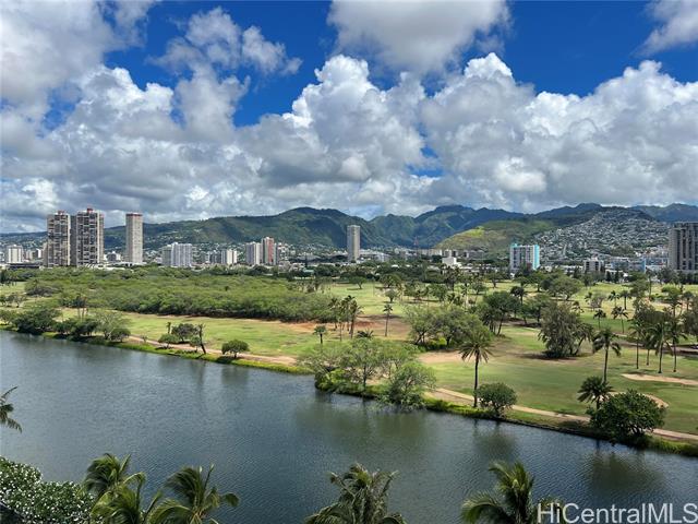 Oahu Property Image