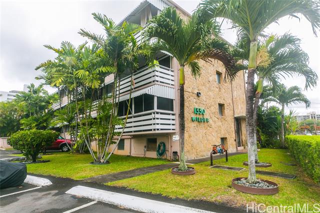 Oahu Property Image