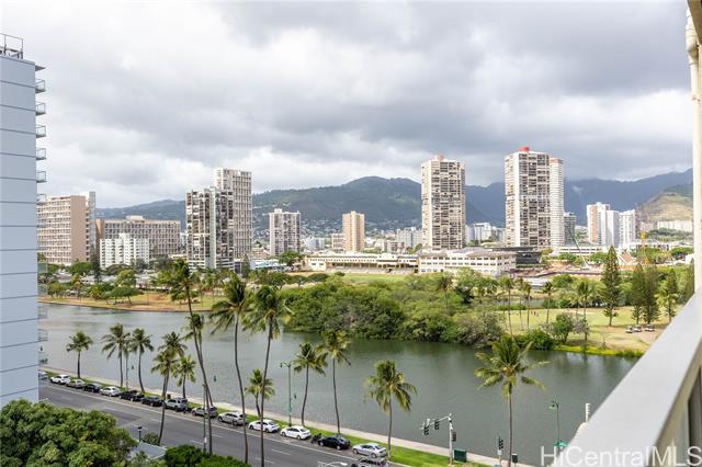 Oahu Property Image