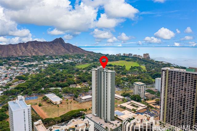 Oahu Property Image