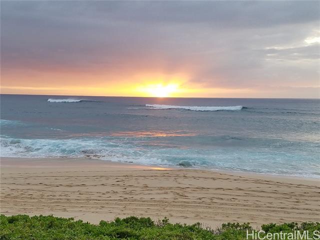 Oahu Property Image