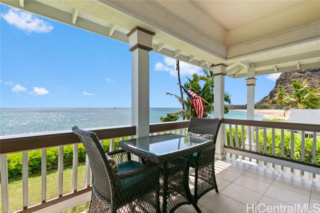 Oahu Property Image