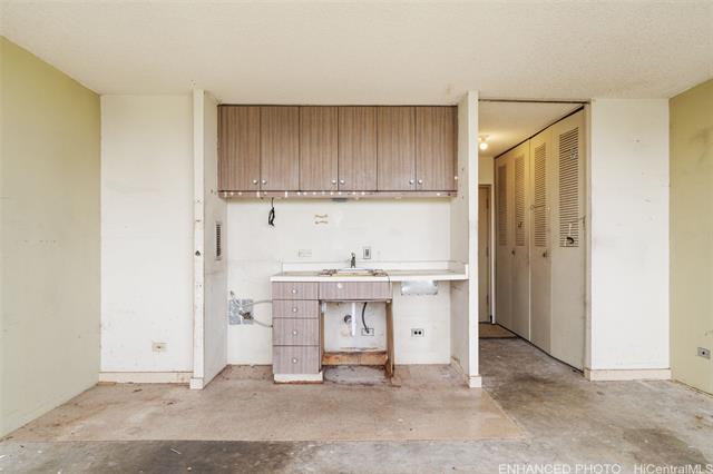 Oahu Property Image