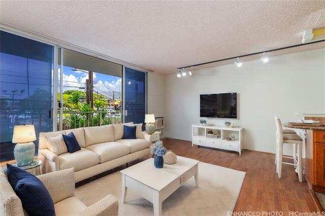 Oahu Property Image