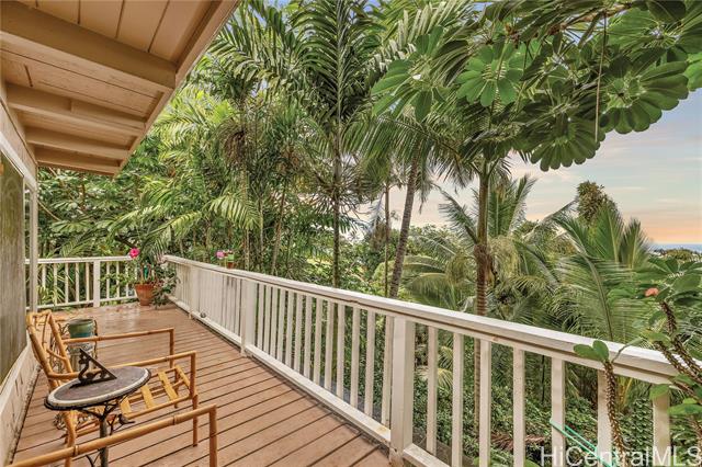 Oahu Property Image