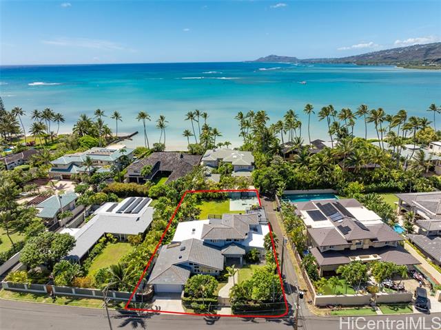 Oahu Property Image