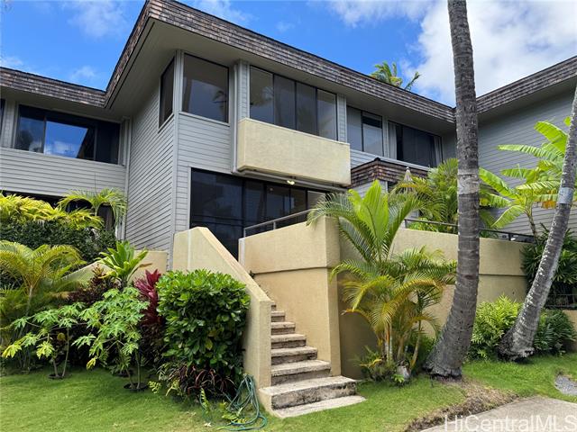 Oahu Property Image