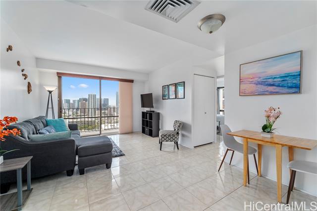 Oahu Property Image