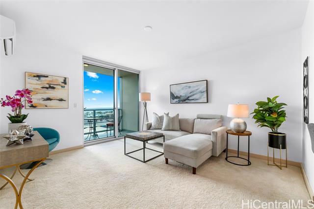 Oahu Property Image