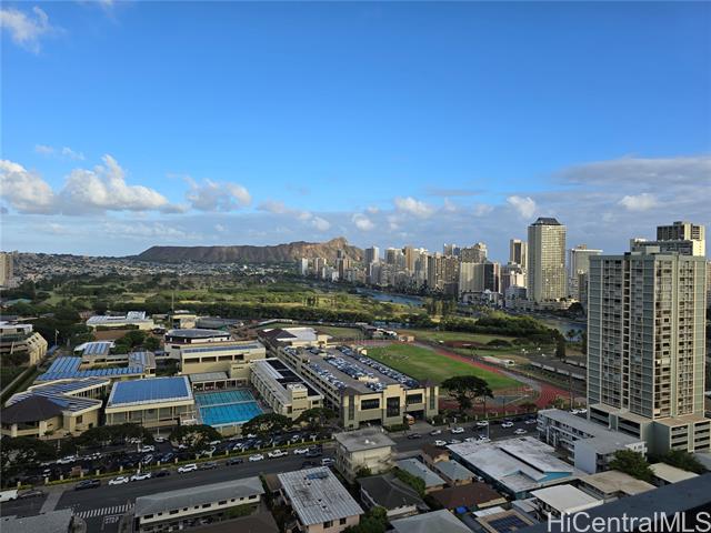 Oahu Property Image