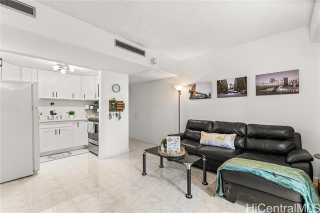 Oahu Property Image