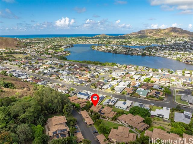 Oahu Property Image