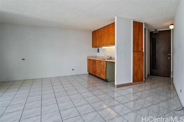 Oahu Property Image