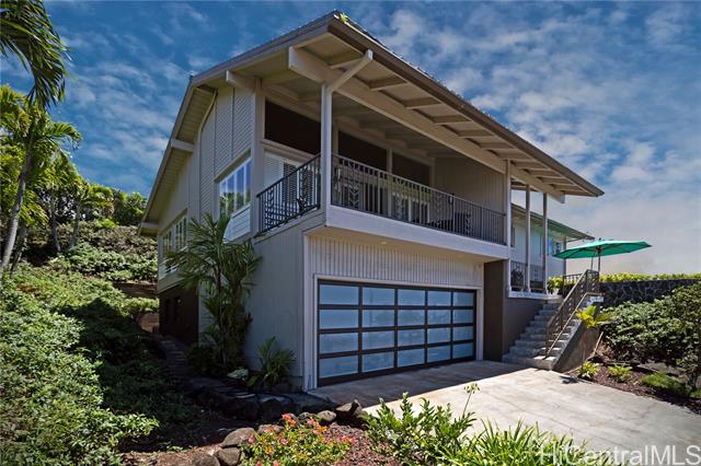 Oahu Property Image