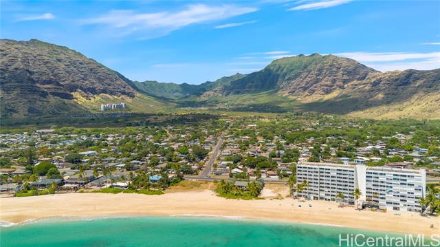 Oahu Property Image