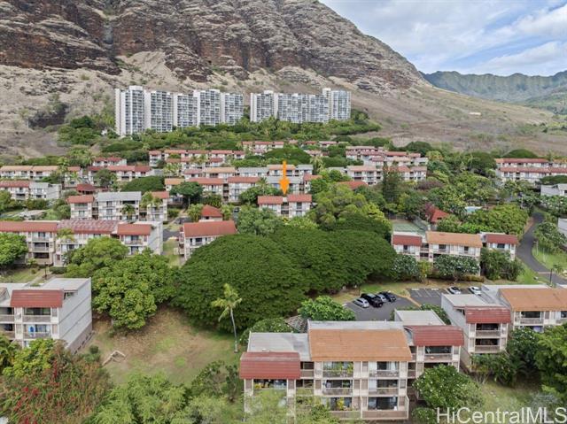 Oahu Property Image