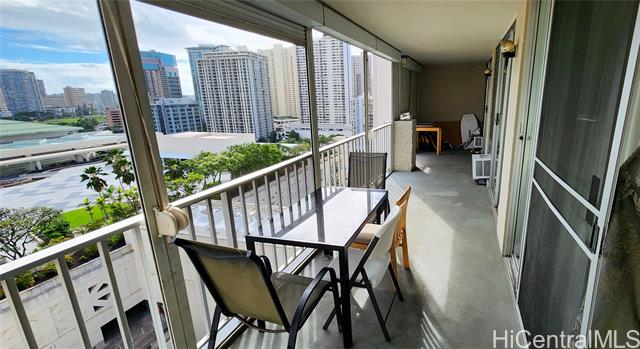 Oahu Property Image