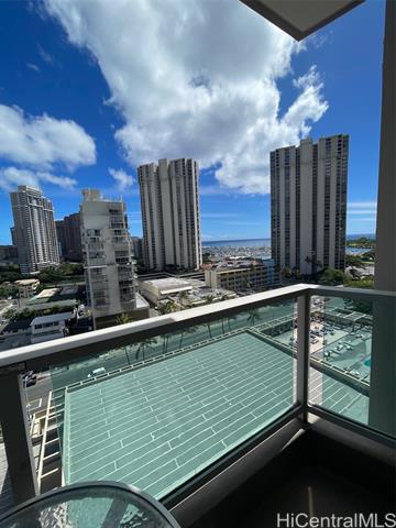 Oahu Property Image