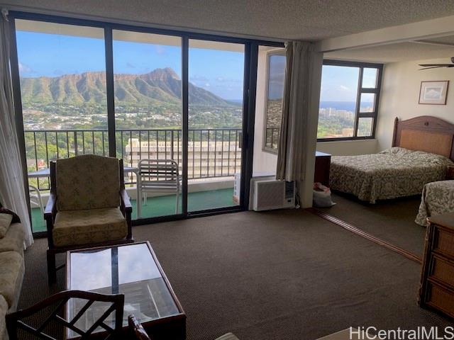 Oahu Property Image