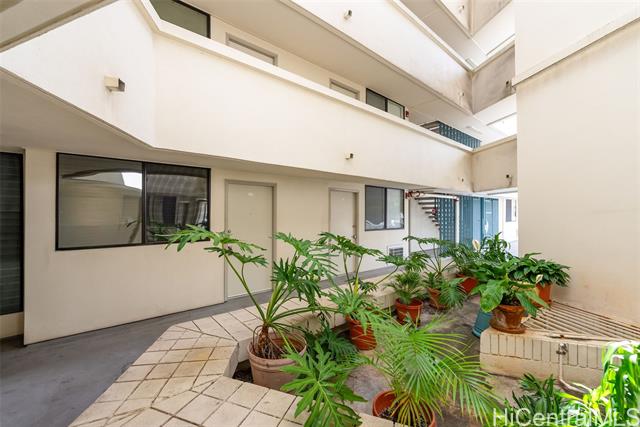 Oahu Property Image