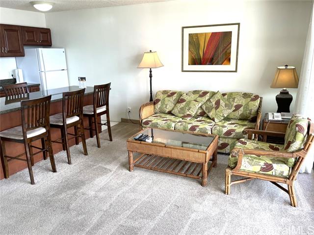 Oahu Property Image