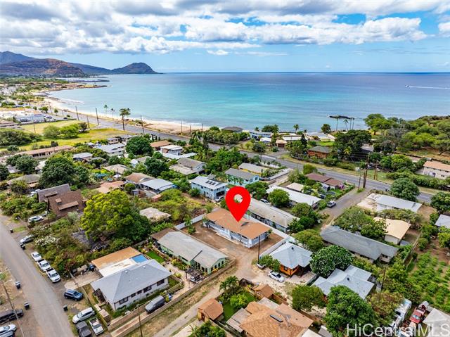 Oahu Property Image