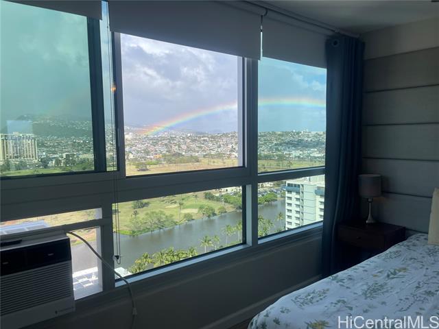 Oahu Property Image