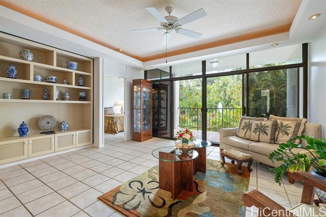 Oahu Property Image