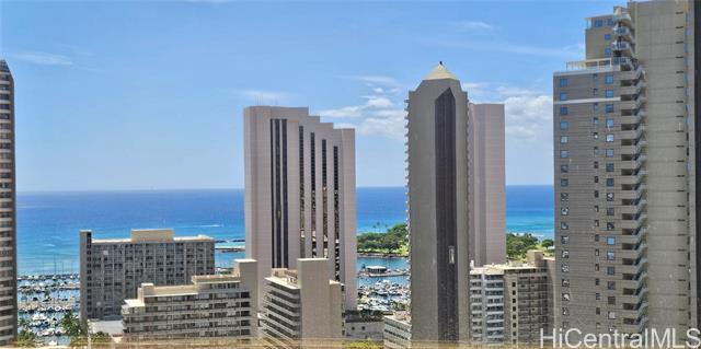 Oahu Property Image