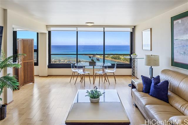 Oahu Property Image