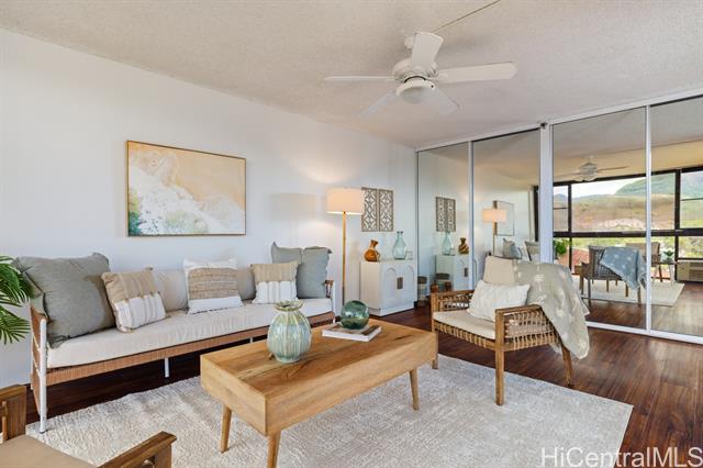 Oahu Property Image