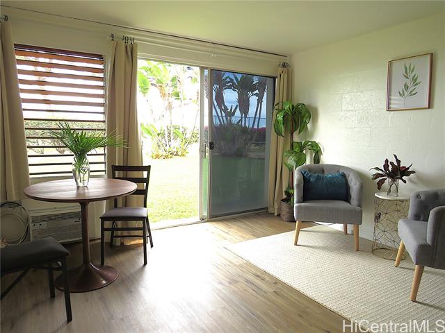 Oahu Property Image