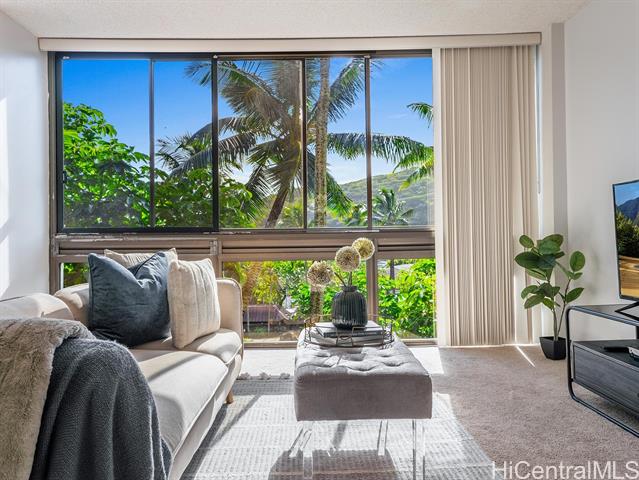 Oahu Property Image