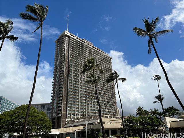 Oahu Property Image