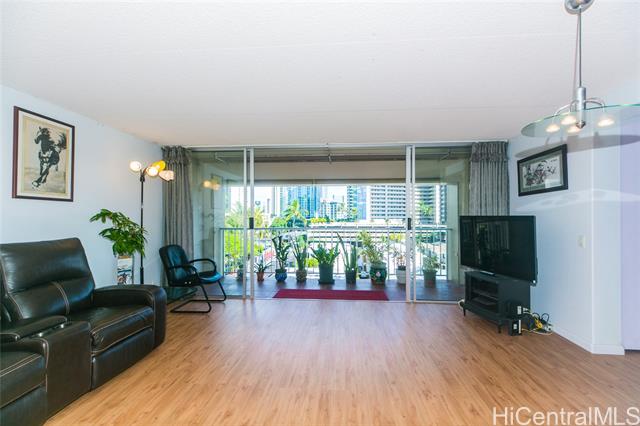 Oahu Property Image