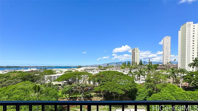 Oahu Property Image