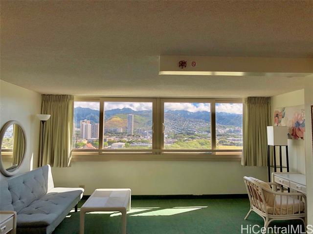 Oahu Property Image