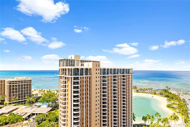 Oahu Property Image