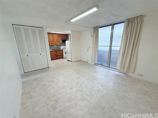 Oahu Property Image