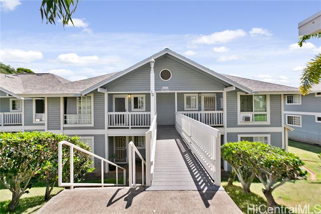 Oahu Property Image