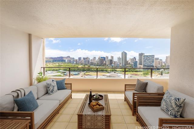 Oahu Property Image