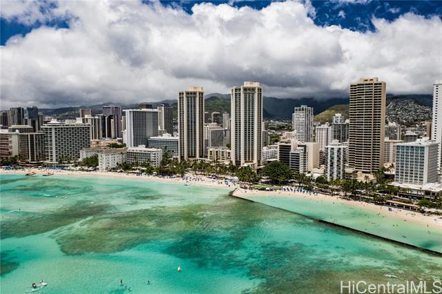 Oahu Property Image